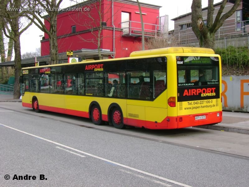 04) 8335-13,JM,AB.jpg